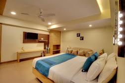 Superia room 3