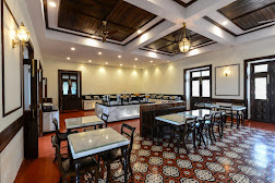 dining hall3