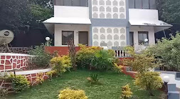 ishwar inn-1