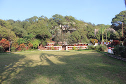 ishwar inn-16