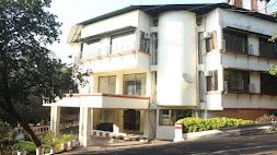 ishwar inn-17