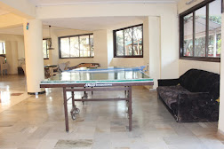 ishwar inn-18 (1)