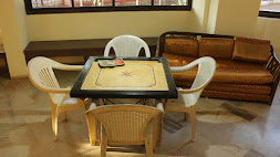 ishwar inn-2