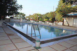 ishwar inn-23