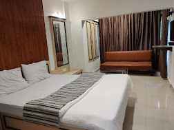 ishwar inn-5
