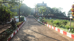 ishwar inn-7