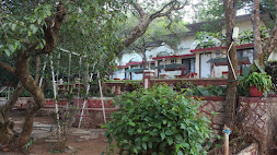 ishwar inn-8