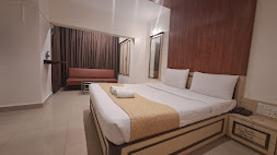 ishwar inn-9