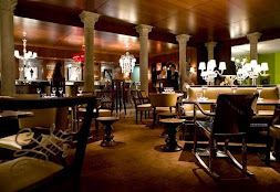 luxury-italian-hotel-interior-design-ideas