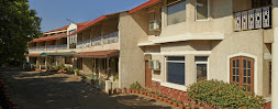 mahab_31727_fin