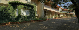 mahab_Facade_Pano_fin