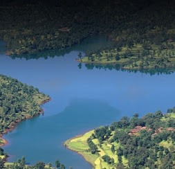venna lake_1